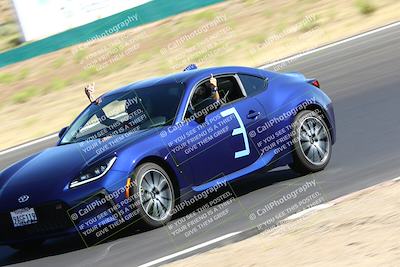 media/Aug-27-2023-Nasa (Sun) [[9c8b9d591b]]/HPDE 1 and 2/Hero Shots/